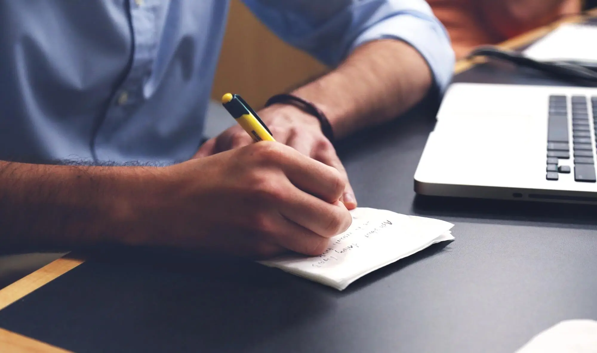 Association Property Management: Ensuring the Success of Community Assets