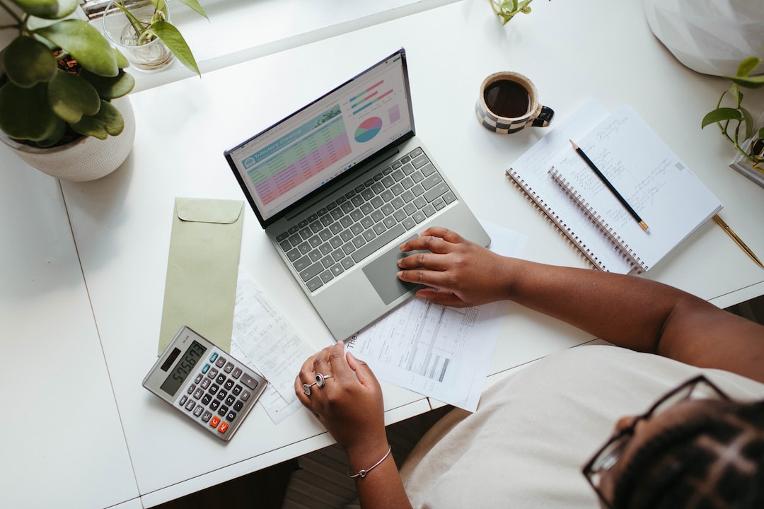 The Incredible Benefits of HOA Management Services in South Jordan, UT