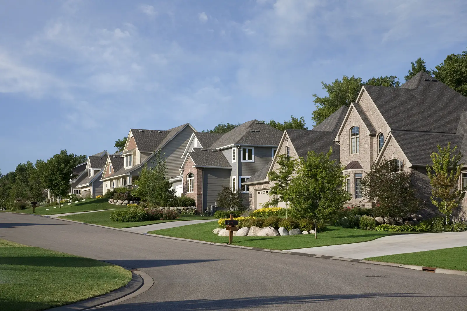 Building a Strong Compliance Culture in Your HOA: Best Practices for South Jordan, UT Communities
