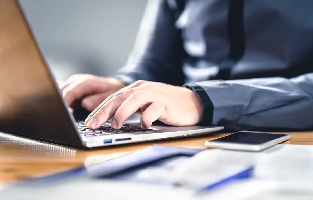Strengthen Your HOA’s Digital Defenses: A Guide for South Jordan Communities