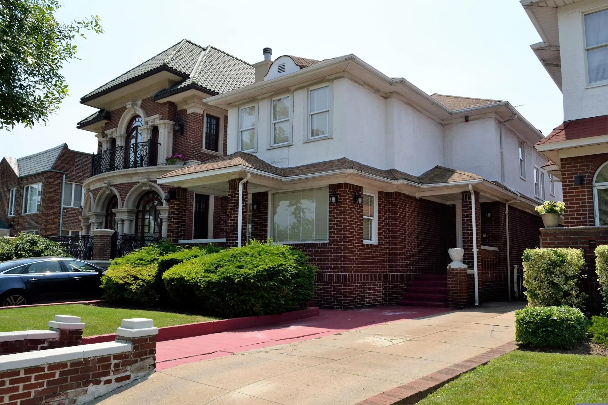 HOA Property Management Company: Supporting the Growth of Homeowners Associations in South Jordan, UT